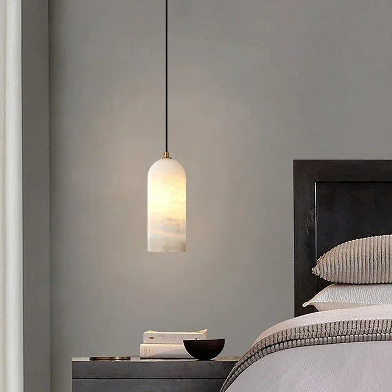 pendant lamp