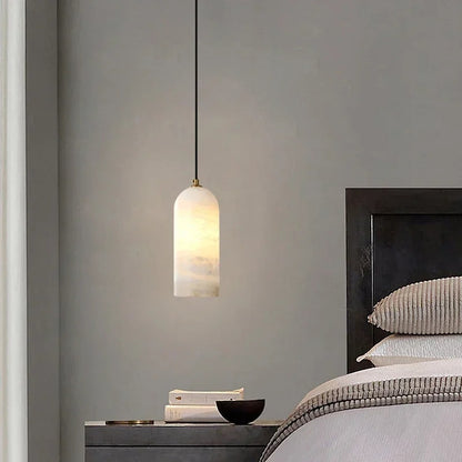 pendant lamp