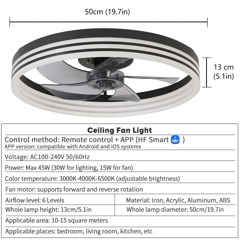 1df6e928-7aa8-41a5-915c-5c7f27ff59d4