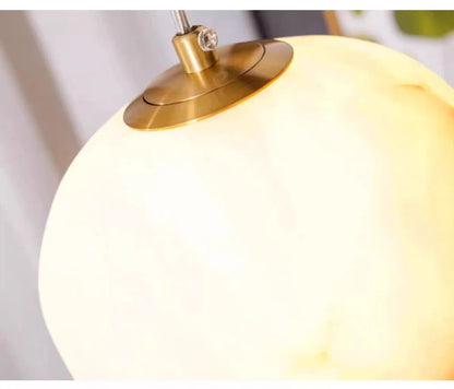 fa30f77e-01de-4401-b9ae-18b71386f873