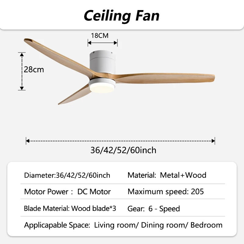 0bf31dc7-0467-461b-ad13-b3ddb830c622