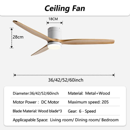 0bf31dc7-0467-461b-ad13-b3ddb830c622