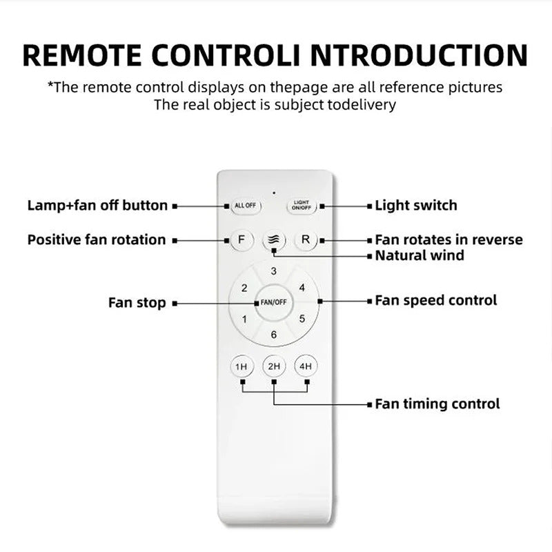 2410fb3d-f6ac-4fba-8b51-65d0572effcd