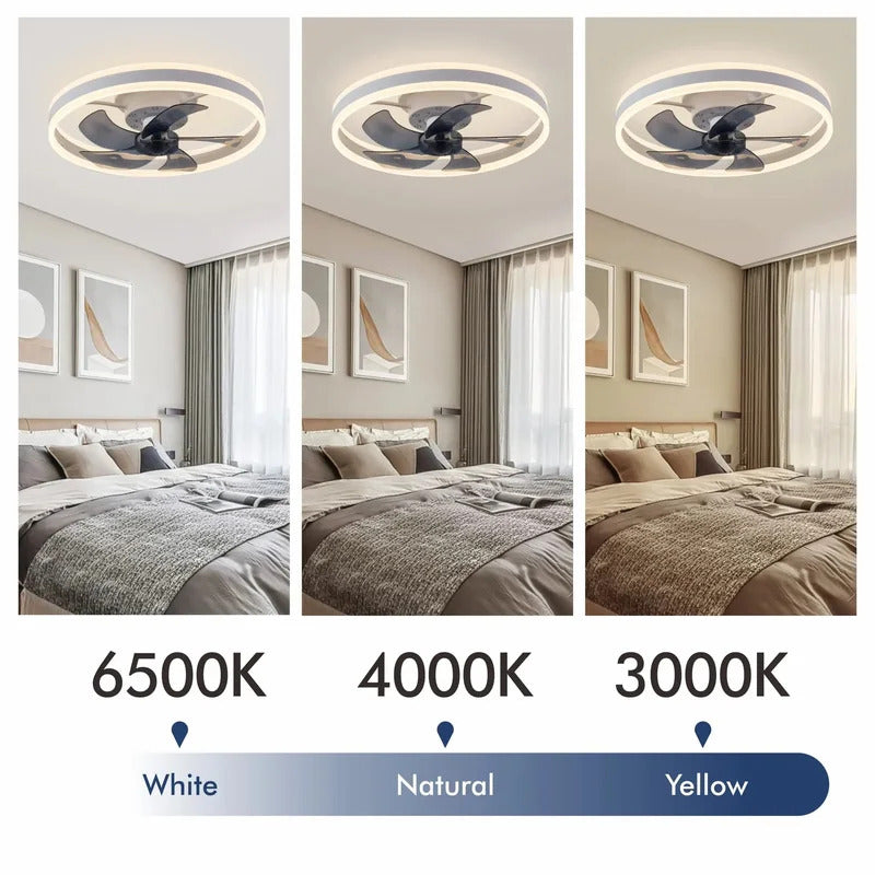 b84d5fd3-0a2e-483b-bb27-d44bfdec114c