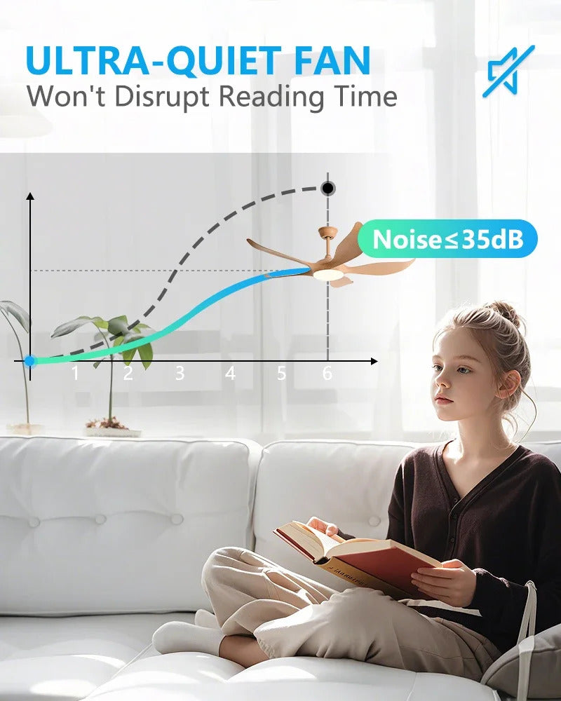 1b28774e-b11f-4436-9227-3c215325440b