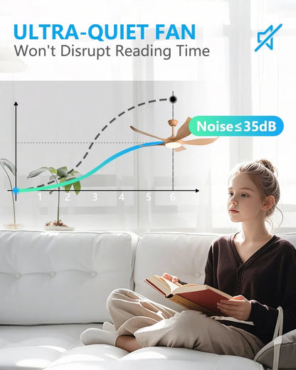 1b28774e-b11f-4436-9227-3c215325440b