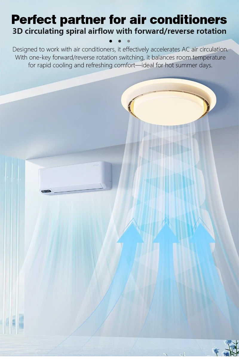 f4551110-a76a-4fef-835b-56bd3263448a