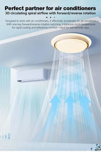 f4551110-a76a-4fef-835b-56bd3263448a