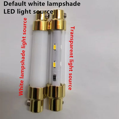 Moooi Flock firefly chandelier luxury hanging dining room lights