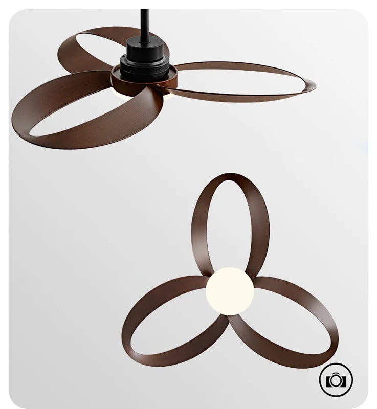 11068fe8-41a9-45cb-a8bc-f50342879205