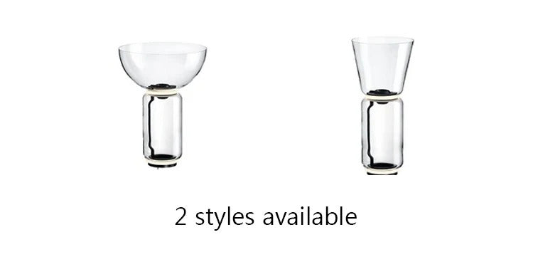 Flos Noctambule Floor Lamp Living Room Study Bedroom Vertical Lamps