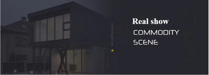 Invisible Bladeless Ceiling Fan LED Remote Control Living Room Dimmable Bladeless Fan Lamp