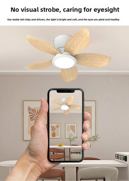 bedadef3-6a32-4f49-b766-ec389f80d1c4