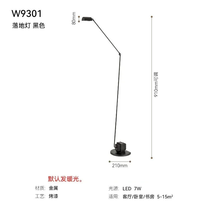 b4bf5b99-2783-466d-91bf-ccff50516ab9