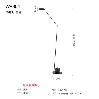 b4bf5b99-2783-466d-91bf-ccff50516ab9