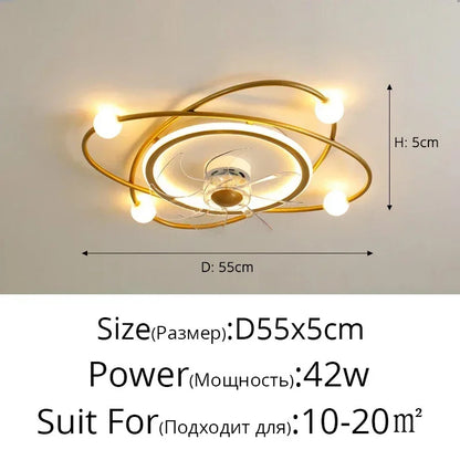 c5e74604-7e4e-4380-9395-224f4a22dc9a