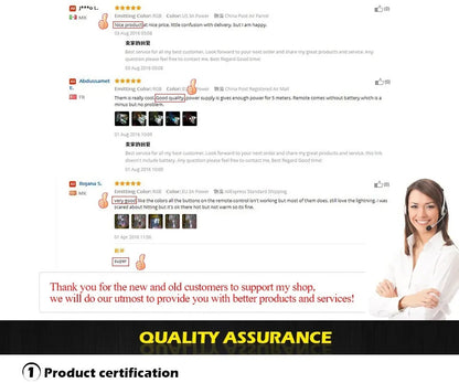 Modern Design Geometric Restaurant chandeliers Glass Ball Nordic Creative Living Room Home Decoration Arched Lighting Fixtures