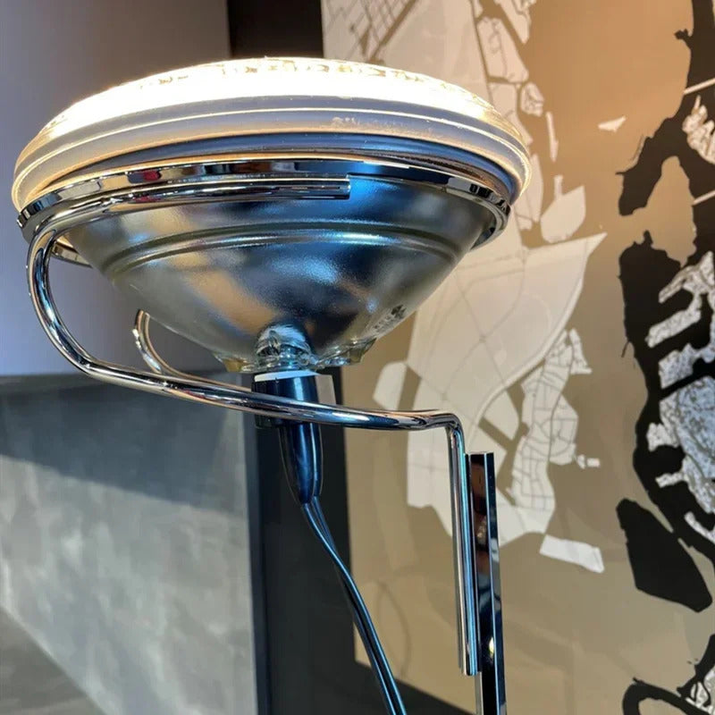 dbf10f27-e8b8-4f49-b22c-1344a4349c80