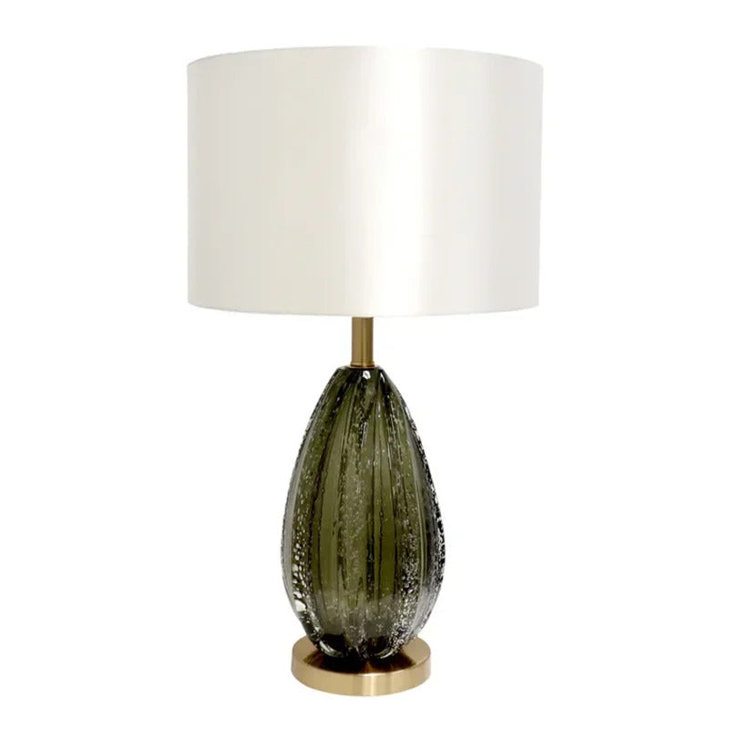 Felicia Table Lamp Bedroom bed side lamp