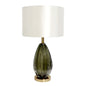 Felicia Table Lamp Bedroom bed side lamp