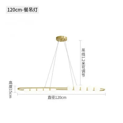 5c1a28ec-b468-46db-9ab8-3f666e27ac40