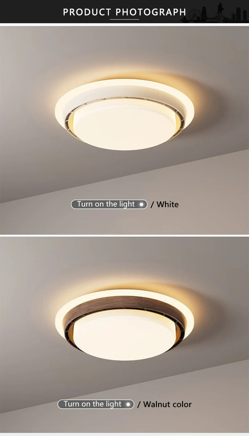 42c9c690-8893-4802-952f-a7d7f18a26ed