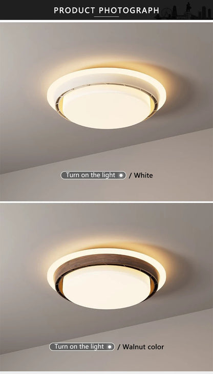 42c9c690-8893-4802-952f-a7d7f18a26ed