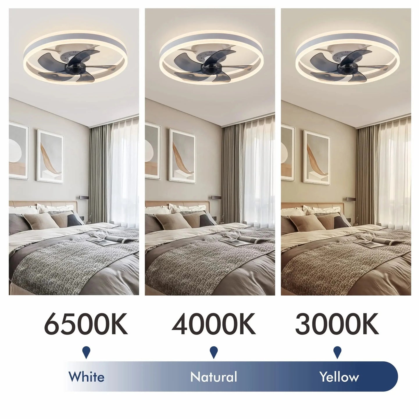 76e20191-dd90-4bbf-bcd5-7eb3c7723e69