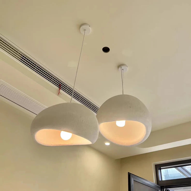 41028d16-24e8-4c90-b3b8-8cd628203668