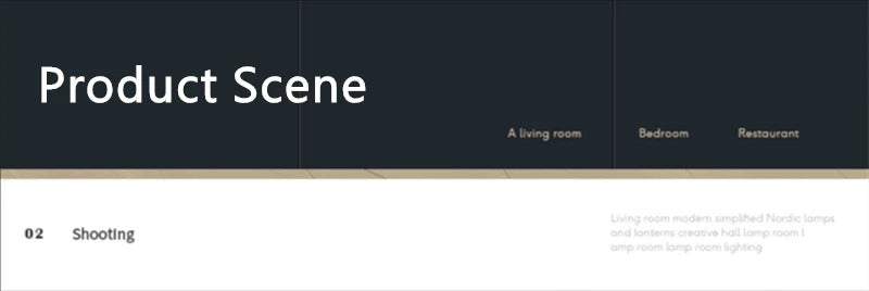 Outdoor Retro LED Wall Lamp E27 Industrial Vintage IP65 Waterproof Ceiling Sconce light