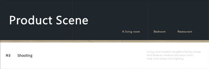 Outdoor Retro LED Wall Lamp E27 Industrial Vintage IP65 Waterproof Ceiling Sconce light