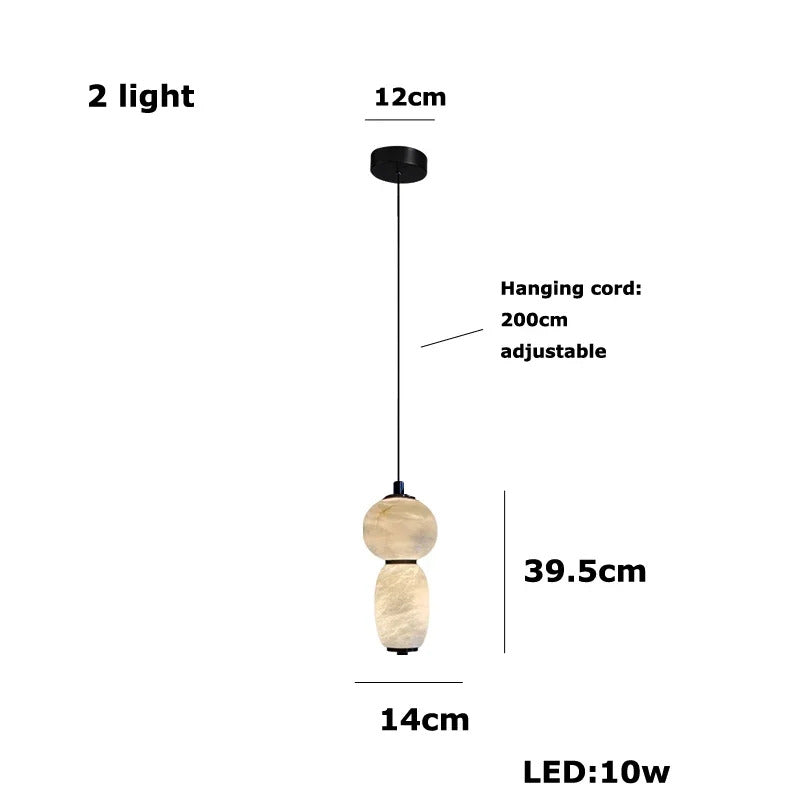 8c2cee3d-3e94-4edb-a343-f50e9f513b3e