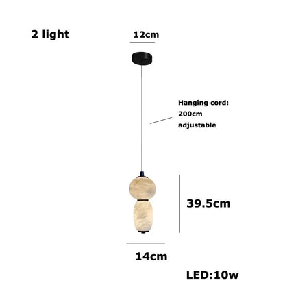 8c2cee3d-3e94-4edb-a343-f50e9f513b3e