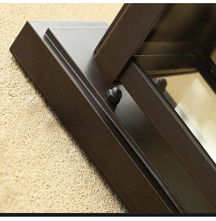 Outdoor Waterproof Wall Lamp Modern Villa Corridor Garden Exterior Lamp Wall light