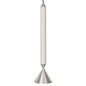 Italian Designer minimalist pendant light Apollo long pole small chandelier LED Hanging Lamp
