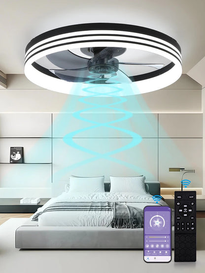 9cc5a8cf-d8e7-40cc-90ad-a07a2e674897