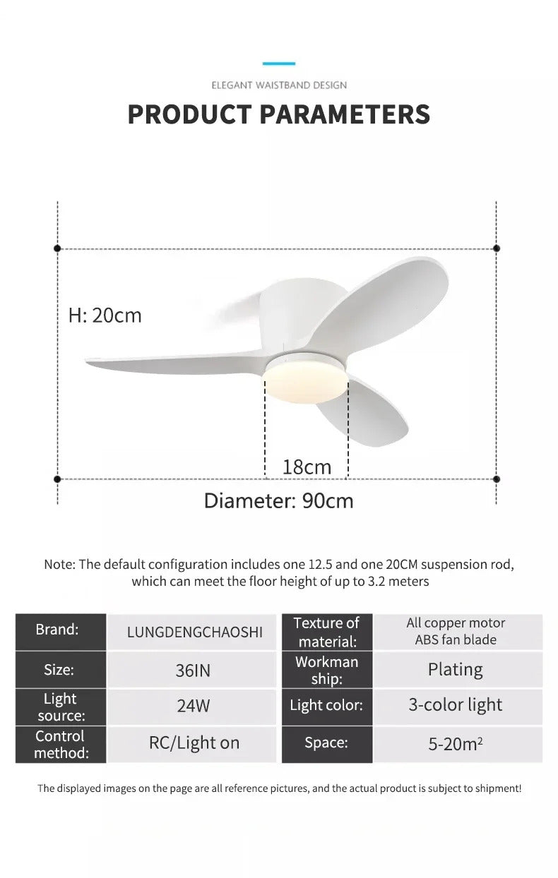 ecc09aea-b5e7-4522-bd5c-d7e726604697