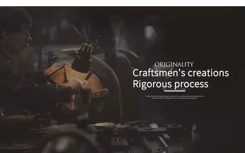 7049736f-50e4-4f83-ab39-1917de76e306