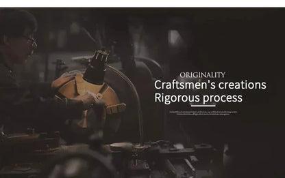 7049736f-50e4-4f83-ab39-1917de76e306