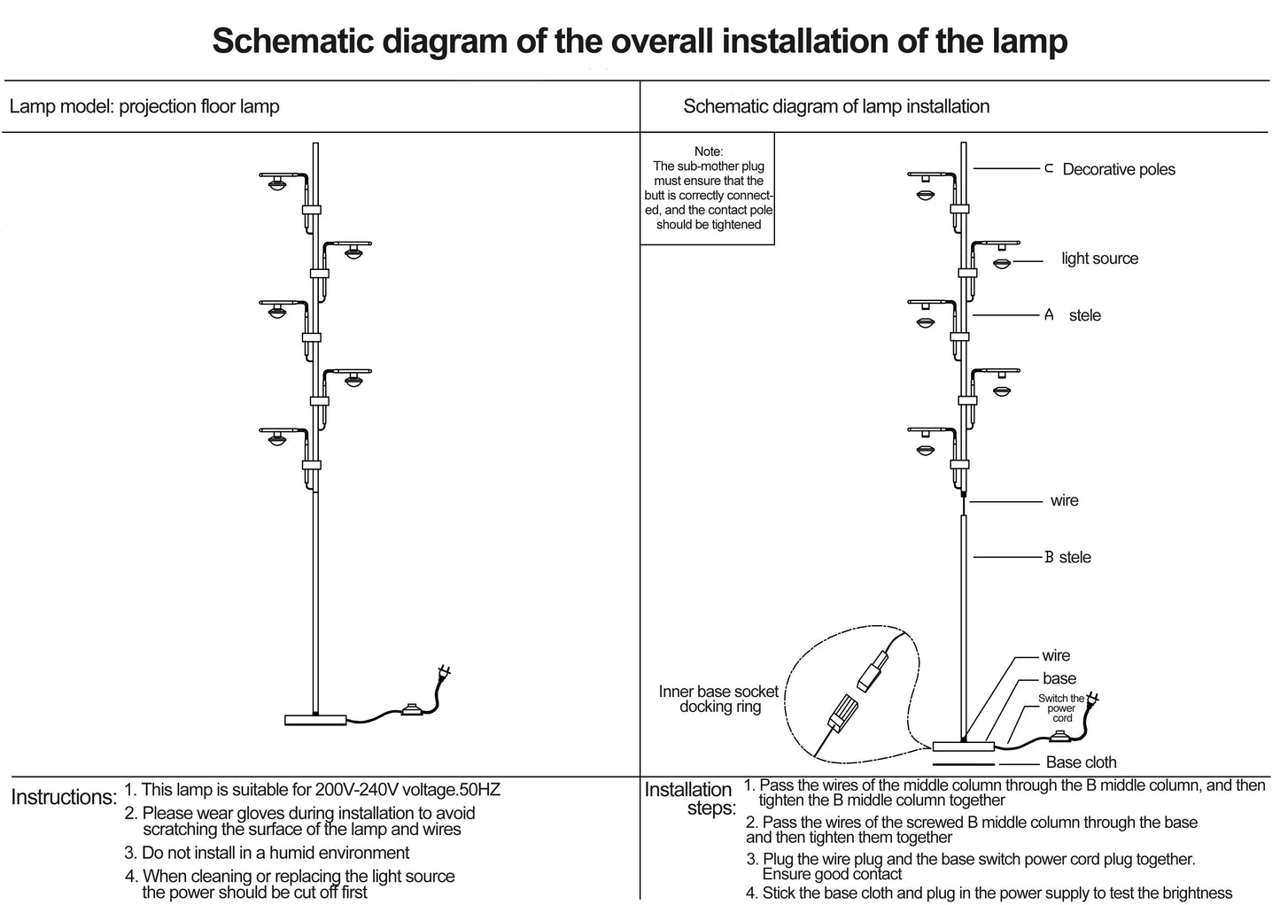 e917e3f8-5997-4b94-b2a9-ede0116d158c