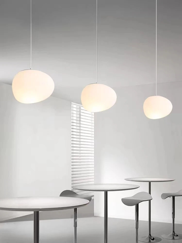 Foscarini Gregg pendant light Bedroom Staircase Hanging Lamp