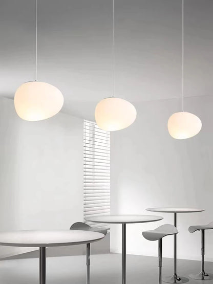 Foscarini Gregg pendant light Bedroom Staircase Hanging Lamp