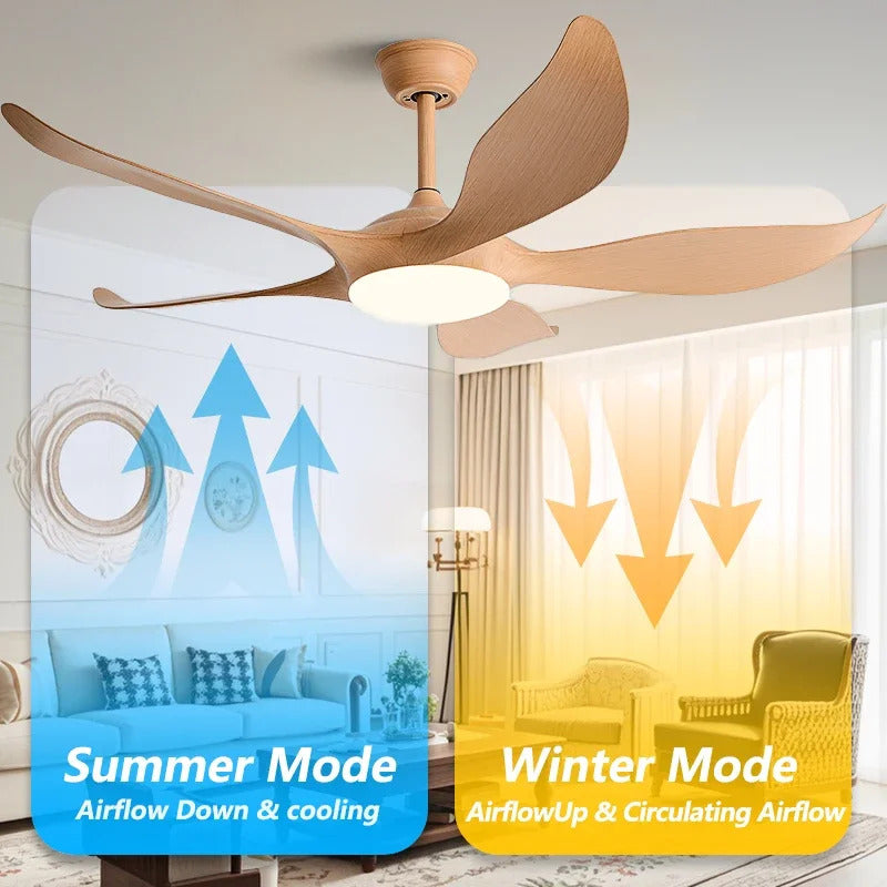 45e60bb7-0358-4f7f-847d-f55540e5fd47