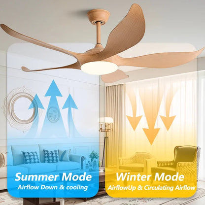 45e60bb7-0358-4f7f-847d-f55540e5fd47