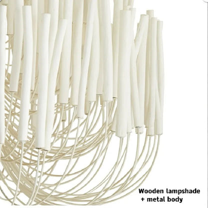 Arteriors Tilda Chandelier Bedroom Dining Room lighting