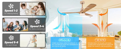 983c1766-329a-48f4-8391-0dff325600ac