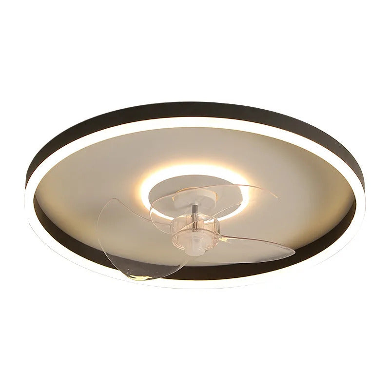 c9e68ec6-ca4a-4eb3-8c69-bf2ac823c840