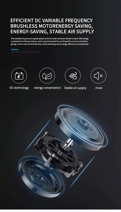 bc851f7e-cb31-42dd-84a9-8ae880b17285