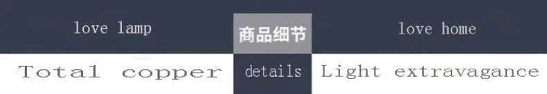 American Luxury Brass golden Wall Lamp Retro Swing Arm Adjustable Wall Light