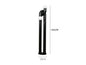 Modern twisted floor lamp Creative LED Floor Lamp Home Decor Lighting
